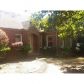 525 Medlock Road, Decatur, GA 30030 ID:12624102