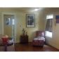 525 Medlock Road, Decatur, GA 30030 ID:12624103