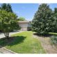 4102 Gravitt Place, Duluth, GA 30096 ID:12602930