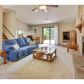 4102 Gravitt Place, Duluth, GA 30096 ID:12602931