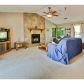 4102 Gravitt Place, Duluth, GA 30096 ID:12602932