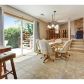 4102 Gravitt Place, Duluth, GA 30096 ID:12602933