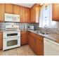 4102 Gravitt Place, Duluth, GA 30096 ID:12602934