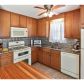 4102 Gravitt Place, Duluth, GA 30096 ID:12602935