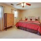 4102 Gravitt Place, Duluth, GA 30096 ID:12602936