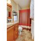 4102 Gravitt Place, Duluth, GA 30096 ID:12602937