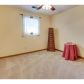 4102 Gravitt Place, Duluth, GA 30096 ID:12602938