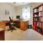 4102 Gravitt Place, Duluth, GA 30096 ID:12602939