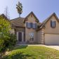 9912 Portofino Oak Ln, Fair Oaks, CA 95628 ID:12603712