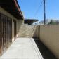 1150 N Sonoita Ave, Tucson, AZ 85712 ID:12603978