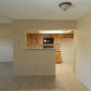 1150 N Sonoita Ave, Tucson, AZ 85712 ID:12603982