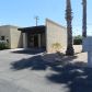 1150 N Sonoita Ave, Tucson, AZ 85712 ID:12603984