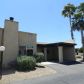 1150 N Sonoita Ave, Tucson, AZ 85712 ID:12603985