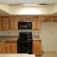 1150 N Sonoita Ave, Tucson, AZ 85712 ID:12603986