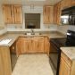 1150 N Sonoita Ave, Tucson, AZ 85712 ID:12603987