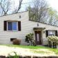 5 Elizabeth Rd, Portland, CT 06480 ID:12604732