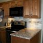 3189 Stewart Road, Monroe, GA 30655 ID:12601770