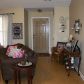 3189 Stewart Road, Monroe, GA 30655 ID:12601776