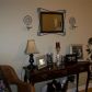 3189 Stewart Road, Monroe, GA 30655 ID:12601777