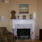 3189 Stewart Road, Monroe, GA 30655 ID:12601778