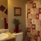 3189 Stewart Road, Monroe, GA 30655 ID:12601779