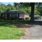 64 Euharlee Road, Cartersville, GA 30120 ID:12602168