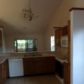 1747 Clover Cir, Melbourne, FL 32935 ID:12602319