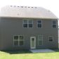 9751 Ivey Ridge Circle, Jonesboro, GA 30238 ID:12606613