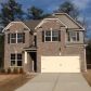 9751 Ivey Ridge Circle, Jonesboro, GA 30238 ID:12606614