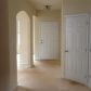 9746 Ivey Ridge Circle, Jonesboro, GA 30238 ID:12600191