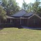 765 Club Drive, Athens, GA 30607 ID:12606592