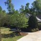 765 Club Drive, Athens, GA 30607 ID:12601065