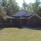 765 Club Drive, Athens, GA 30607 ID:12601067