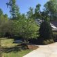 765 Club Drive, Athens, GA 30607 ID:12606595