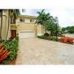 5015 NE LONDON WALK TE # 47, Miami, FL 33138 ID:12603118