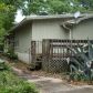 71 Grantham Circle, Enterprise, AL 36330 ID:12603261