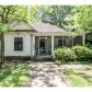 375 Milledge Avenue Se, Atlanta, GA 30312 ID:12625006