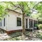 375 Milledge Avenue Se, Atlanta, GA 30312 ID:12625007