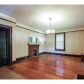 375 Milledge Avenue Se, Atlanta, GA 30312 ID:12625009