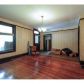 375 Milledge Avenue Se, Atlanta, GA 30312 ID:12625010