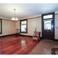 375 Milledge Avenue Se, Atlanta, GA 30312 ID:12625011