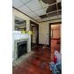 375 Milledge Avenue Se, Atlanta, GA 30312 ID:12625013