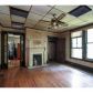 375 Milledge Avenue Se, Atlanta, GA 30312 ID:12625014