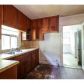 375 Milledge Avenue Se, Atlanta, GA 30312 ID:12625015