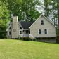 2315 Westland Mill, Acworth, GA 30102 ID:12600124