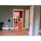 2315 Westland Mill, Acworth, GA 30102 ID:12600125