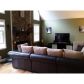 2315 Westland Mill, Acworth, GA 30102 ID:12600126