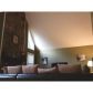 2315 Westland Mill, Acworth, GA 30102 ID:12600127