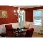 2315 Westland Mill, Acworth, GA 30102 ID:12600128