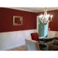 2315 Westland Mill, Acworth, GA 30102 ID:12600129